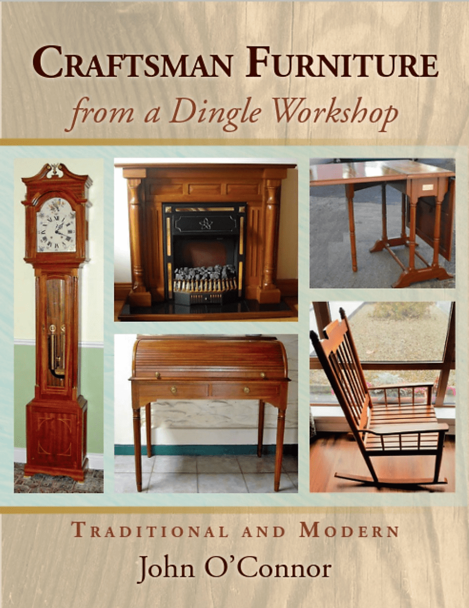 fb cover june 11 (2)